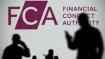 FCA and Modulr agree customer onboarding restrictions