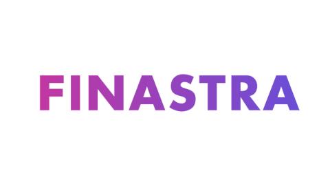 Webinar - Reimagine banking: How to effectively modernise your core and de-risk at the same time