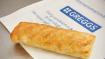 Monzo offers customers free sausage rolls in premium subscription drive