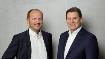 Rabobank joins funding round in Hawk