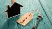 Elmore and Green Swan to offer insurance coverage against APP fraud