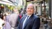 NAB aims to be the "best alarm on the street"