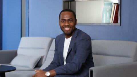 Pensions fintech startup Jarvis raises &#163;1.8 million seed funding