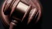 Crypto trader convicted of $110m fraud