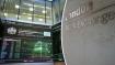 Ebury appoints Goldman Sachs to lead UK IPO