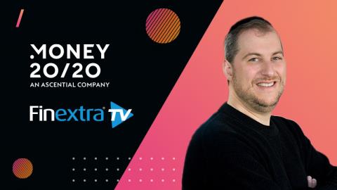 The Future of Next-Gen Payment Services Providers