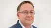Embedded payments platform Modulr snags £83 million in Series C funding