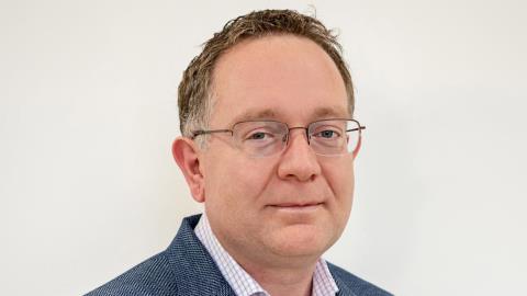 Embedded payments platform Modulr snags &#163;83 million in Series C funding