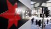 NAB invests in Zodia Custody