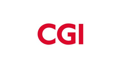 Webinar - Real Time Goes Global: Expanding Revenue Potential Beyond Borders
