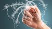 BIS and four central banks hail pilot trials of CBDCs in cross-border FX transactions