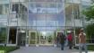 PayPal partners Even to let US employees get paid early