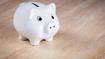 LGBTQ+ digital bank Daylight raises $15m