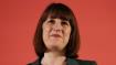 Labour Party pledges to open 350 shared banking hubs