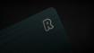 Revolut seeks $40bn valuation through share sale – FT