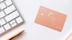 Tiger Global explores $500m Revolut share deal - Sky News