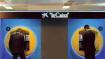 CaixaBank invests EUR500m in contactless ATMs