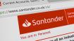 Santander adds British Sign Language to online content
