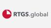 RTGS.global to pilot cross-border service with banks in Georgia and Tajikistan