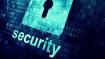 Singapore's retail banks take steps to enhance cybersecurity