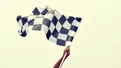 FCA to lift customer onboarding restrictions for Modulr