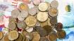 Bank of Israel investigates anonymous digital shekel payments