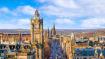 Modulr invests £20m in Scottish fintech
