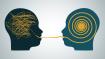 Banco Santander and Google offer free AI training for everyone