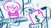 PSR enforces "step-change" in reimbursement rules for APP fraud victims