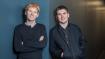 Stripe valuation hits $70bn