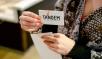 Tandem maintains profitability thanks to  'green-savvy' customers