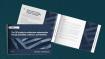 The CIO’s guide to architecture modernisation through portability, resilience, and flexibility