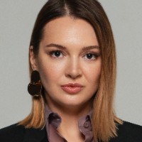 Ryta Zasiekina