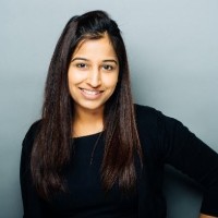 Satinder Lala