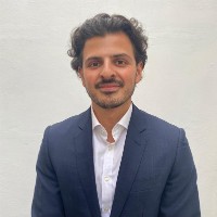 Omar El-Gazzar
