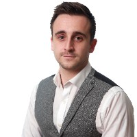 Ryan Gledhill