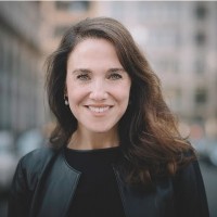 Carey O&#39;Connor Kolaja