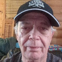 Richard Moreland