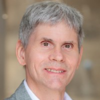 Scott Zoldi