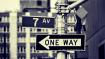 Stripe cuts red tape for startups entering the US