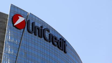 UniCredit to acquire Banking-as-a-Service venture Vodeno and Belgian digital bank Aion