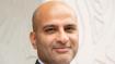 Zodia Markets acquires Elwood's OTC trading arm