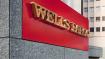 Wells Fargo backs $70m fund to help underserved SMEs access credit