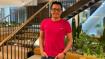 Habito chalks up first monthly profit