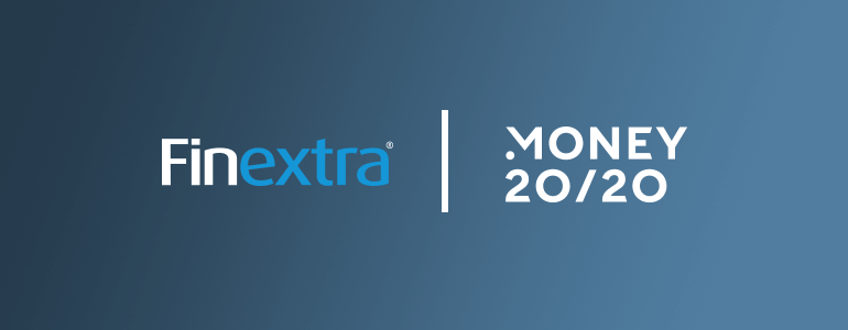 The Future of Digital Banking in Europe 2024