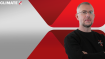 Climate X hires Monzo's Andrew Ellam as tech VP
