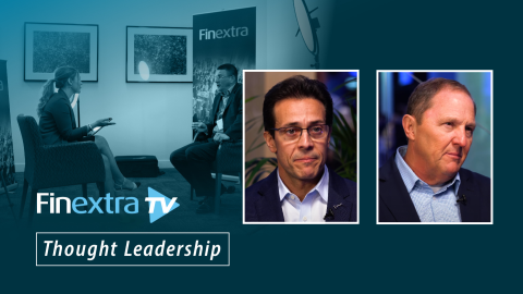 Why Flexibility is Paramount to Core Banking Transformation