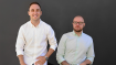 Monite doubles seed round to $10m