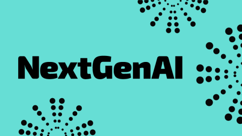 NextGen: AI