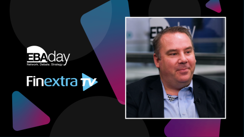 What other regions can learn from instant payments success in the Nordics and the UK
